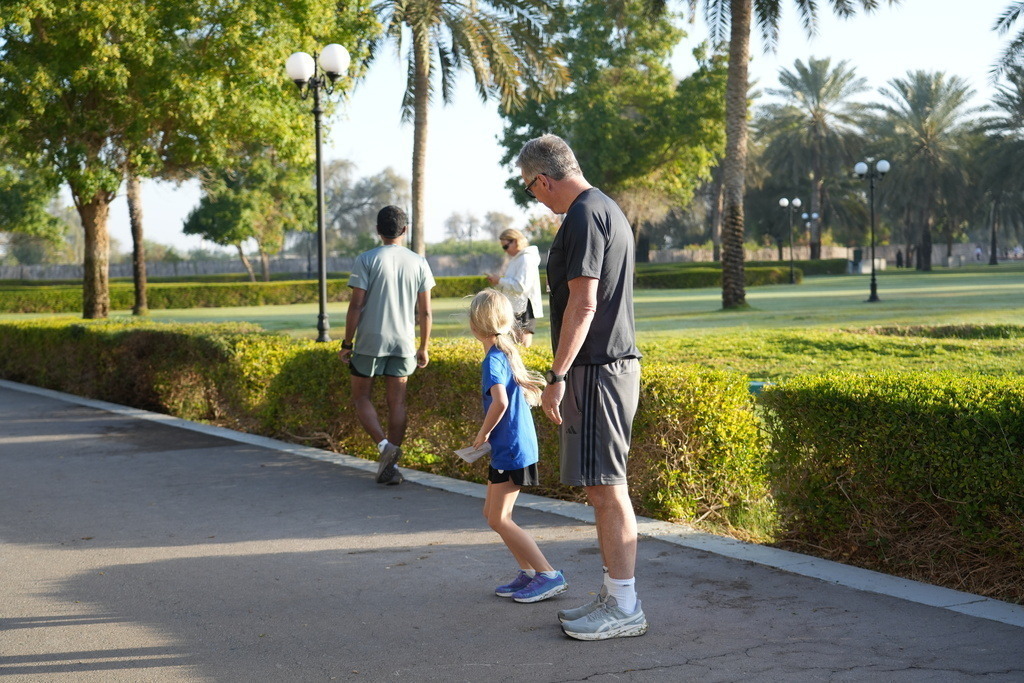 20260131_040010000_iOS | aspiresports