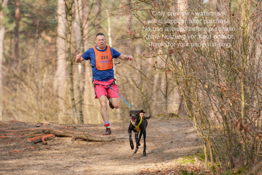 LangeCross_So-188 | stephaniefillaphotographie - Realisiert mit Pictrs.com