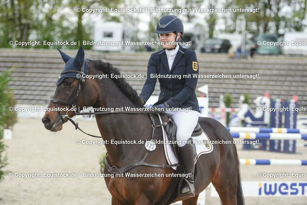 20230514_U25-Ehrung_0001 | equistock