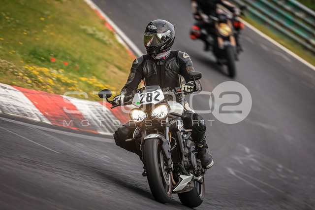 0282-240723_NS-010_282 | Deine Full-Service-Agentur für ✔️Videoproduktionen und ✔️Motorsportfotografie Jetzt Angebot anfragen!