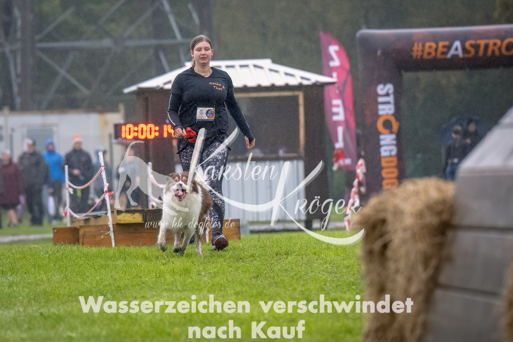 1001--7 | kk-dogfotos