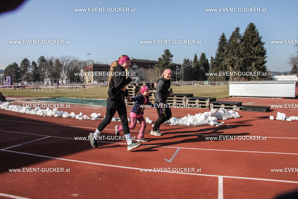 IMG_1957 | Sportfoto event-gucker Herbert Scherer