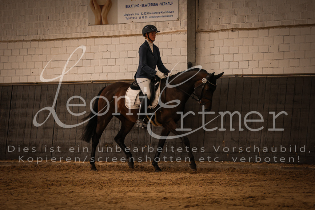 09.FrGP00022 | Leoni Ertmer Photography - Realisiert mit Pictrs.com