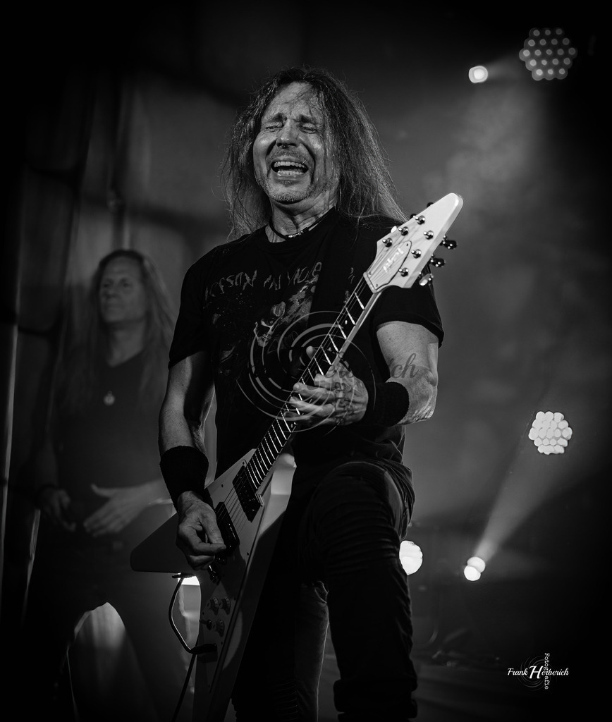 F.U.C.K Burgebrach | Frank Herberich Fotografie, Frank Herberich, Fotografie, Hochzeit, Portrait, St. Peter Ording, Ording, Westerhever, Nordsee, Frank Fotografie, Hardheim,  Odenwald,Walldürn, Band,Eventfotografie - Realisiert mit Pictrs.com