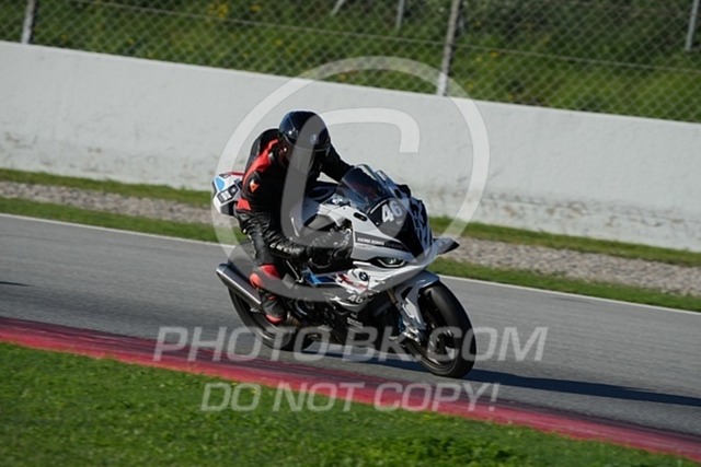 2024_10_23_PBK_11365 | Sportfotografie; SlowMotion; Video; Rennstrecke; Hafeneger; Speer; Racing; RSE; BMW; CBO; Trackday; Motorsportarena; Hockenheimring; Brno; Most; Barcelona; Valencia