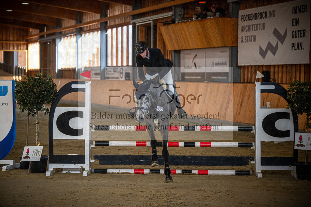DOS_0669 | Entdecke hochwertige Reitturnierfotos von Foto Oger. Professionell, emotional und authentisch – jetzt Lieblingsmomente im Shop bestellen.Deutschlandweite Turnierfotografie. - Realisiert mit Pictrs.com
