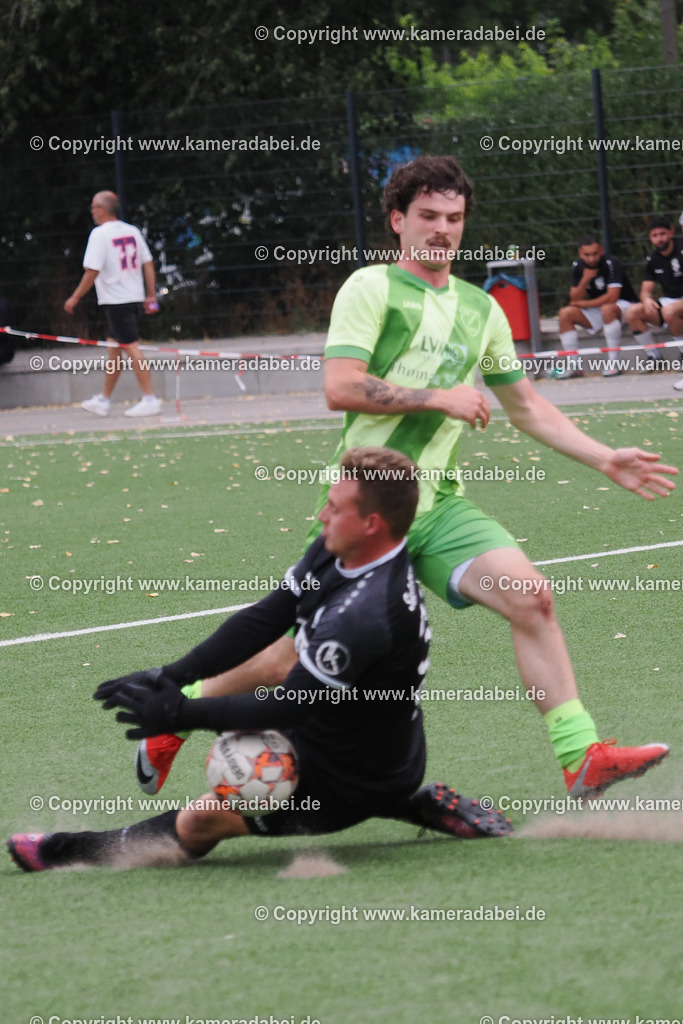 Fußball : LBS - Turnier am 18.07.2026 in Dinslaken | Fußball : LBS - Turnier am 18.07.2026 in Dinslaken ausgerichtet vom RWS Lohberg. Teilnehmende Mannschaften : RWS Lohberg, SV 08/29 Friedrichsfeld,Sus 09 Dinslaken,TV Voerde,STV Hünxe,SGP Oberlohberg,TV Jahn Hiesfeld und Rheinland Hamborn. - Realisiert mit Pictrs.com
