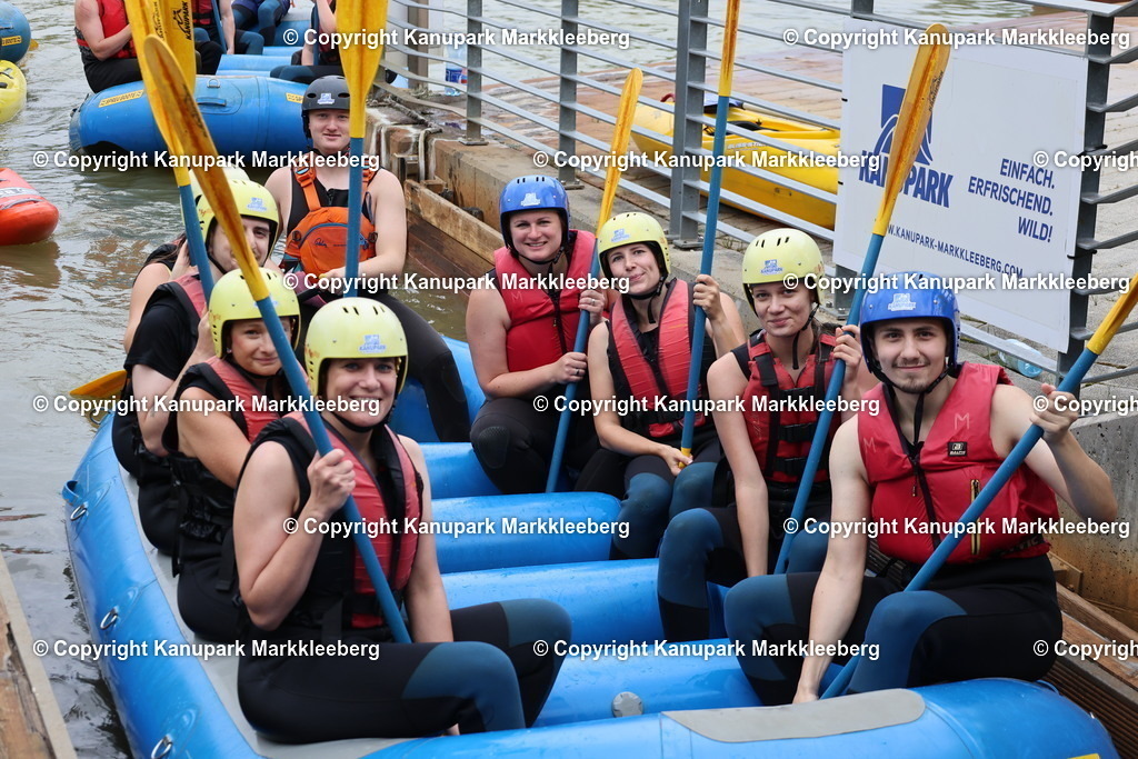 IMG_9677 | fotodienst-kanupark - Realisiert mit Pictrs.com