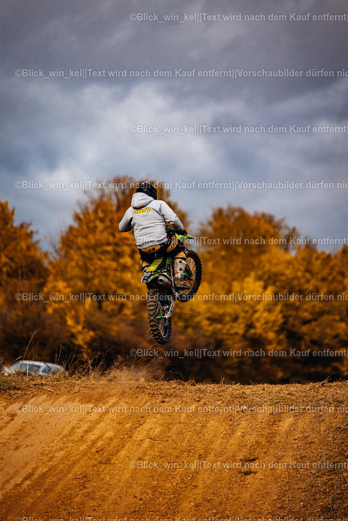 E68A1904 | blick_win_kel