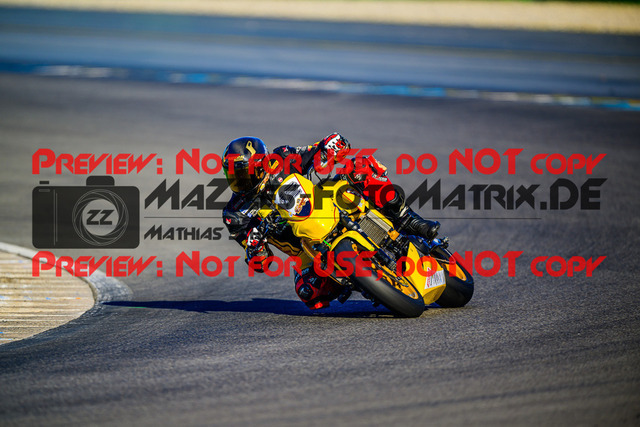 MaZZes_Fotomatrix_20240921_6007705_8093-2 | TWIN