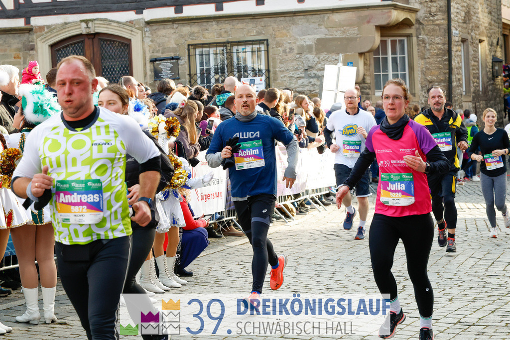 39. 3Koenigslauf 2025 | 20250106_3koenigslauf - Realisiert mit Pictrs.com