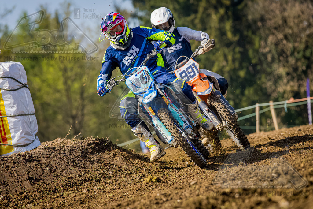 070A9840 | EeaA-Entertainment fotografiert für den SAM - Schweizerischer Auto- und Motorradfahrer-Verband und das Motor Journal in der Sparte Motocross, MX Photographie, Schweiz, SAM, MXRS, Swiss MX Network, Motocross Fotografie, MX Fotografie, Fotograf, Photographi