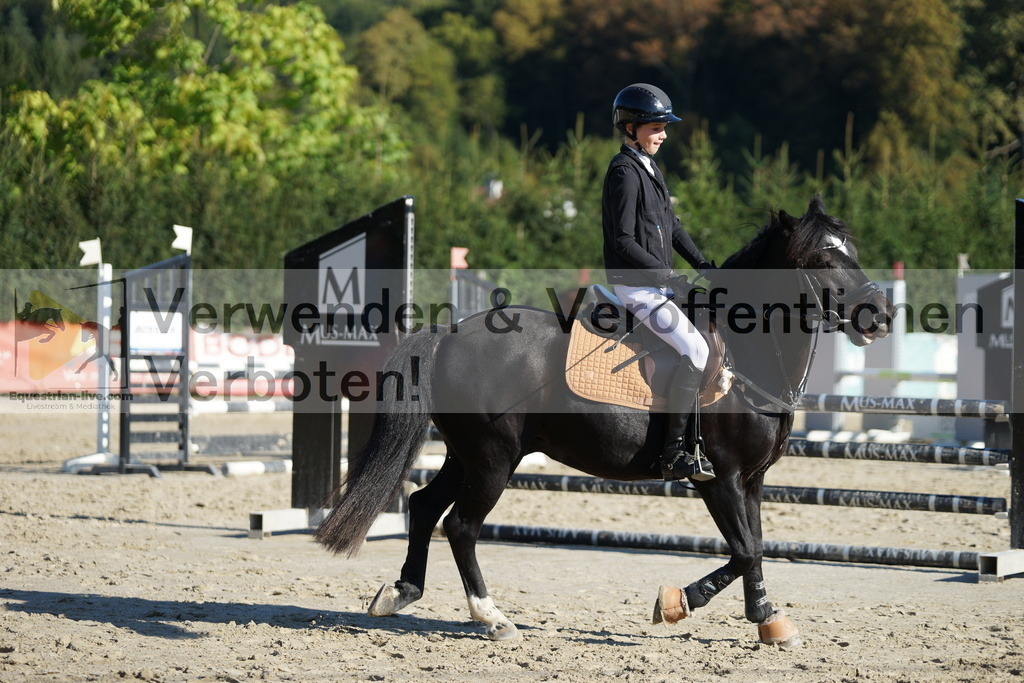 DSC09581 | equestrian-live-com