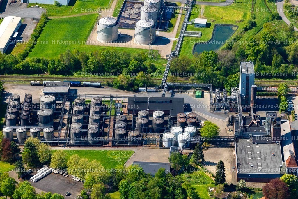 Luftbild Lüdinghausen-1337 | Luftbildfotografie Lüdinghausen - Realisiert mit Pictrs.com