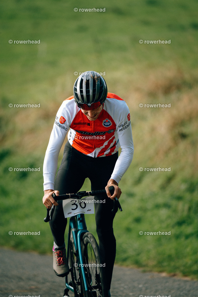 20240928_PaulHense-Rampensau_R36_S0461_DSC01622 | rowerhead - Realisiert mit Pictrs.com