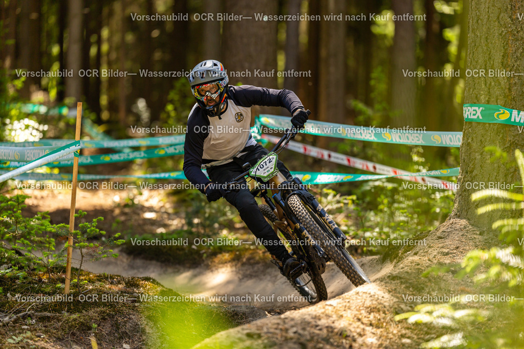 E1 Trieb Samstag R6-2193 | OCR Bilder Fotograf Eisenach Michael Schröder