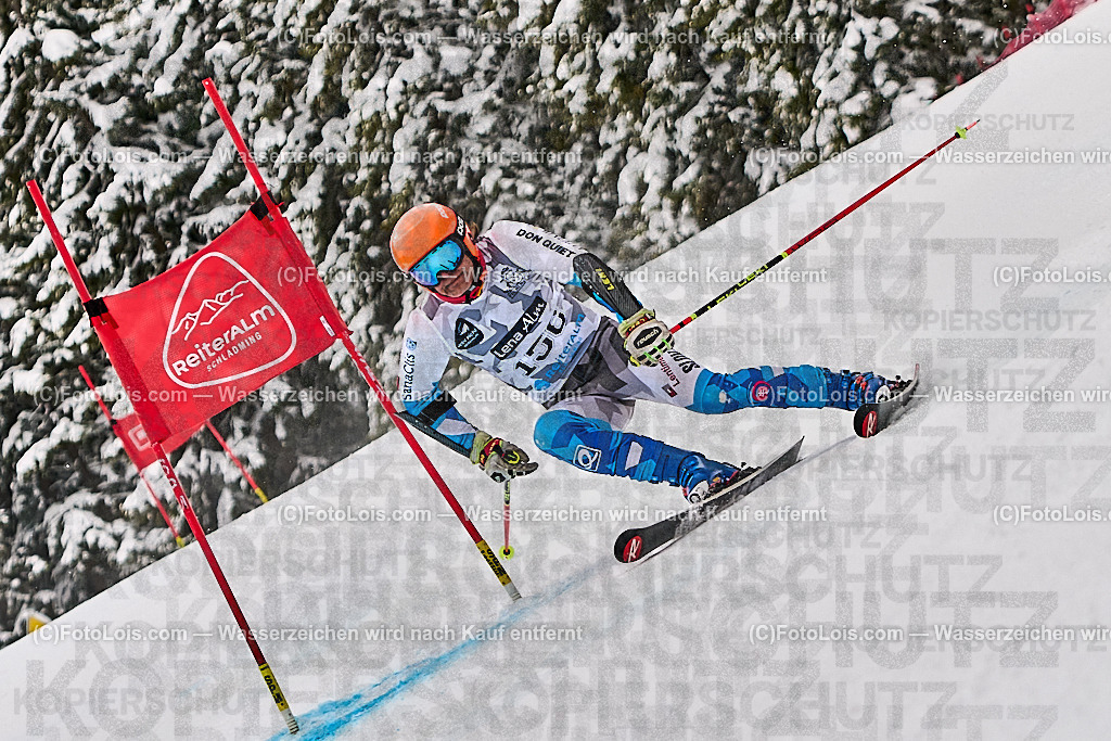_ALP5251_MASTERS-CUP_Reiteralm_BD-GS_HREHOR Vladimir | Hochzeitsfotograf mit dem Blick für´s Wesentliche, Firmung, Erstkommunion, Firmenfeiern, Sportfotoservice, Reproduktionen, Konzertfotografie, Pressefotografie, Luftbildfotografie, Innenarchitektur, Werbefotografie, Sponsoren-Livebildfotografie.