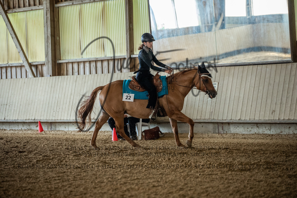 20220724-JuliaEndrejatPhotography-0812 | Julia Endrejat Photography