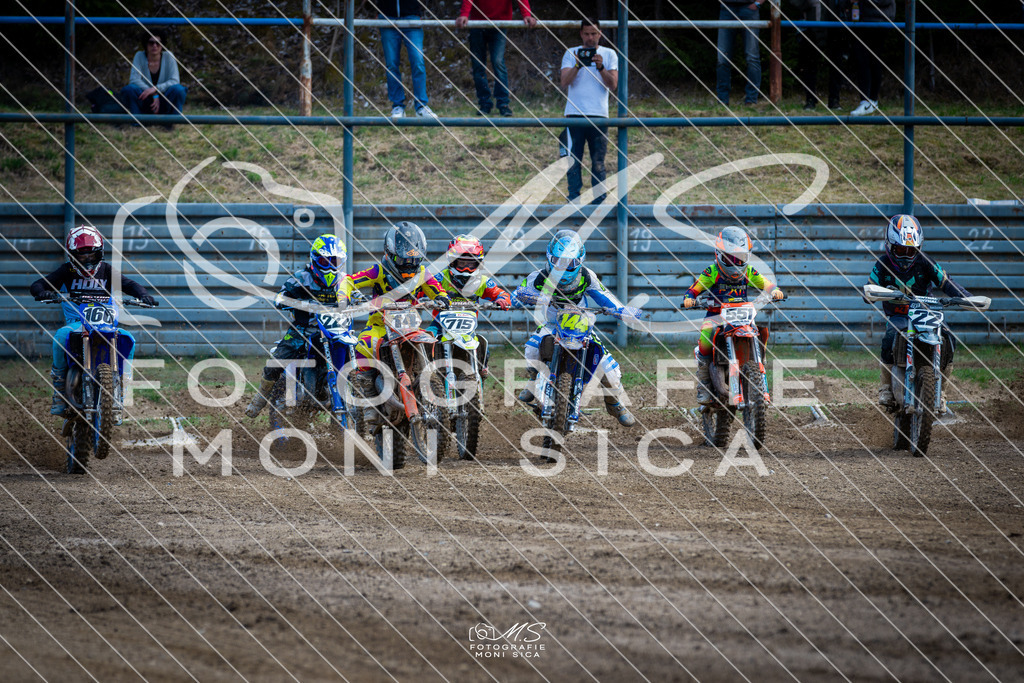 20260418-162A2380 | moni.sica.fotografie - Realisiert mit Pictrs.com
