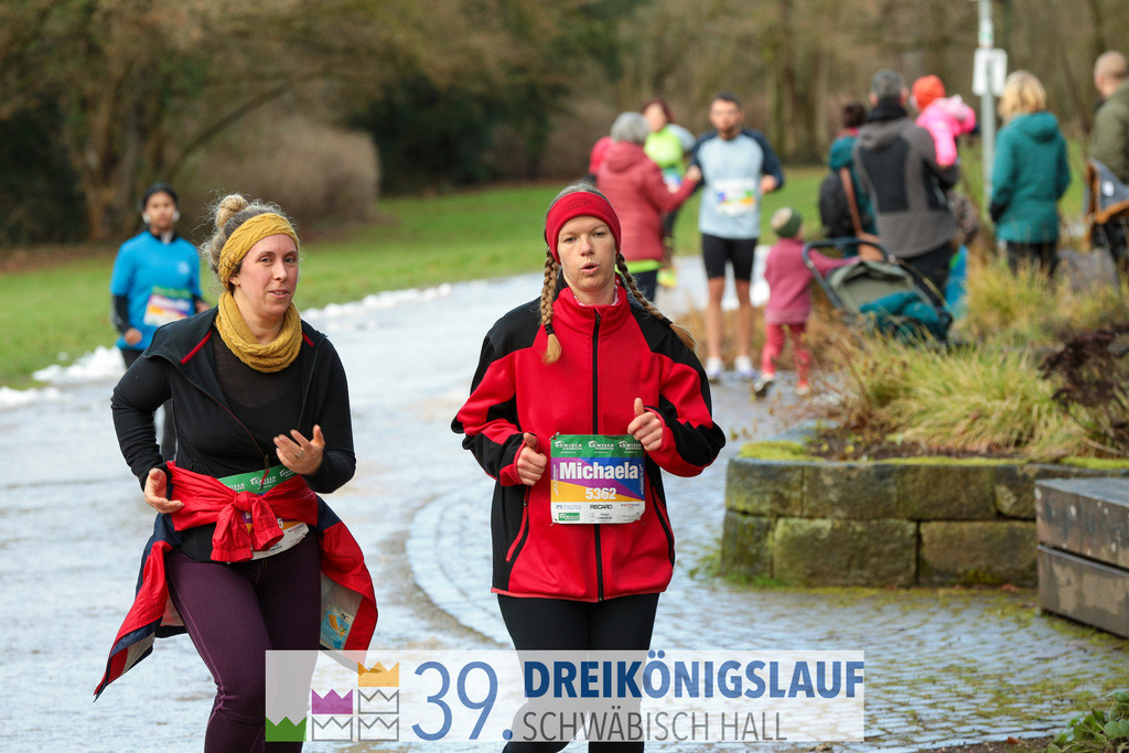39. 3Koenigslauf 2025 | 20250106_3koenigslauf - Realisiert mit Pictrs.com