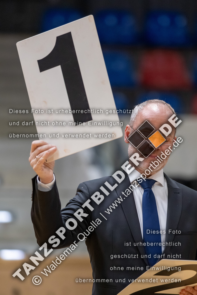 20260328-02655 | Hier finden Sie Tanz Bilder vom Latein und Standard Formationen tanzen. Sportbilder vom Tanzsport. Schöne Fotos und von Weltmeisterschaft, Europameisterschaft, Bundesliga, Regionalliga, Oberliga und Landesliga sowie von GOC Stuttgart, DanceComp, WM Bremen