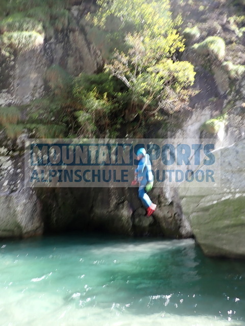 P9210007 | Bestelle die Bilder deines Berg- oder Wasser-Abenteuers mit Mountain Sports bequem von zu Hause aus direkt über unseren Online Fotoshop von pictrs.com. - Realisiert mit Pictrs.com