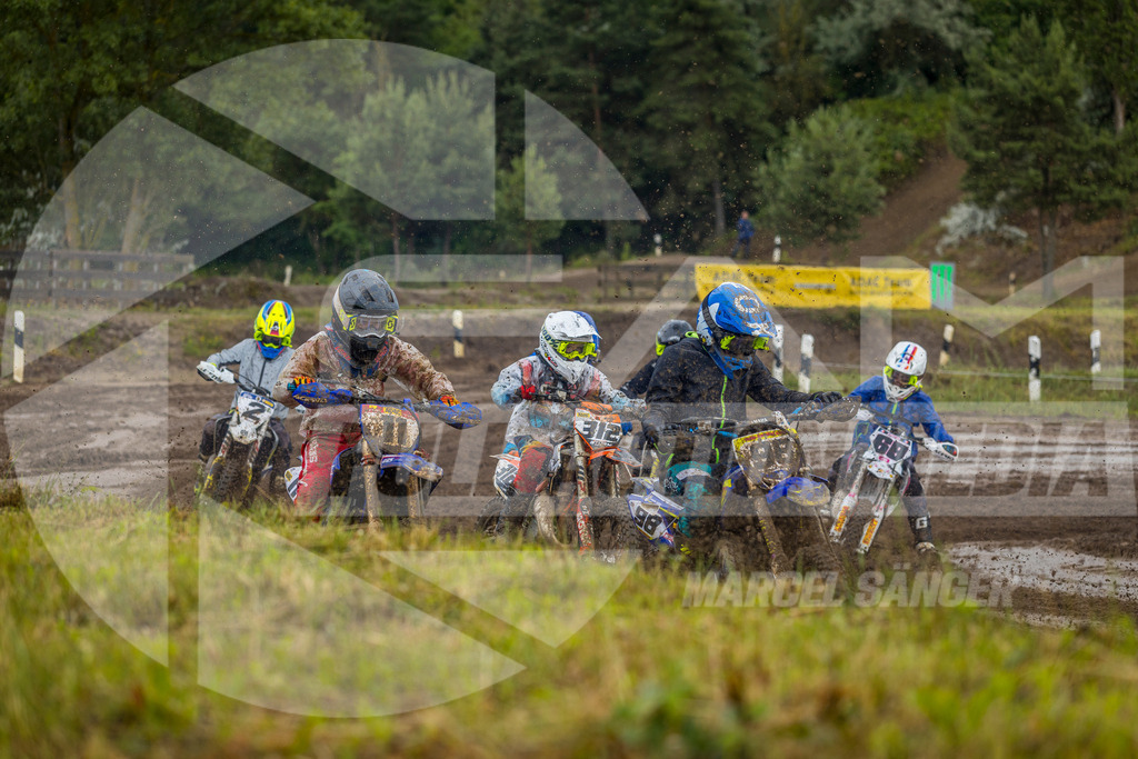 FAM_0031 | fullactionmedia-shop
