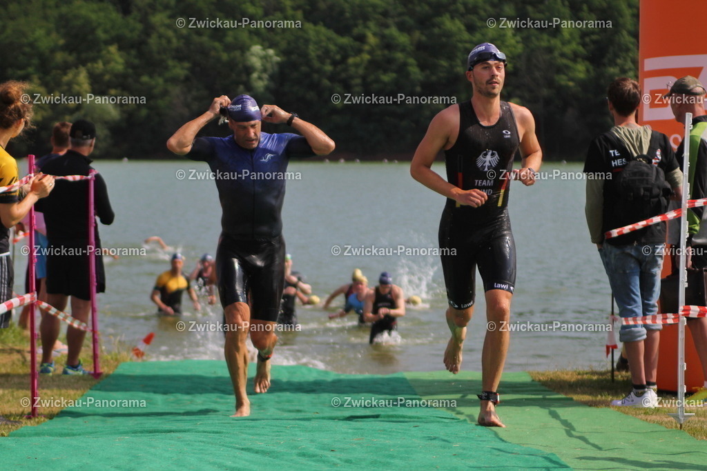 2023_0630_KoberTriathlon_DPM-OLY0042 | Urban. Natur. Panorama. Luftbild. 
Der Bildershop für aufregende Perspektiven!
Für Deko, Wandbild und Kalender!
Wir bringen LED-Bilder zum Leuchten!
