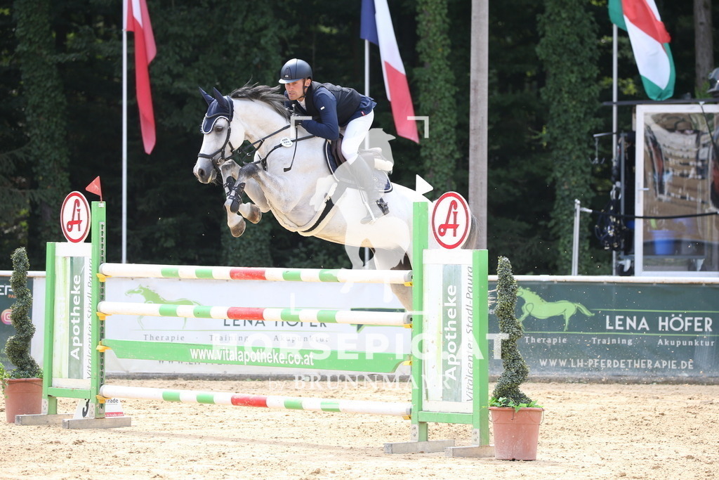 DL2Q7614 | Willkommen bei Brunnmayr - Design & Fotografie – Ihrem Spezialisten für Reitturniere und Pferdeveranstaltungen in Oberösterreich, Salzburg und Bayern! Seit über 17 Jahren sind wir leidenschaftlich dabei.