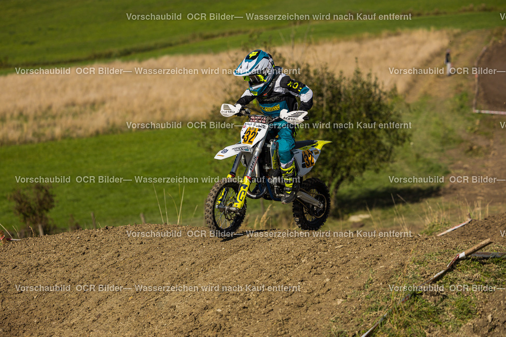 GCC Bühlertann Sonntag R6-4563 | OCR Bilder Fotograf Eisenach Michael Schröder