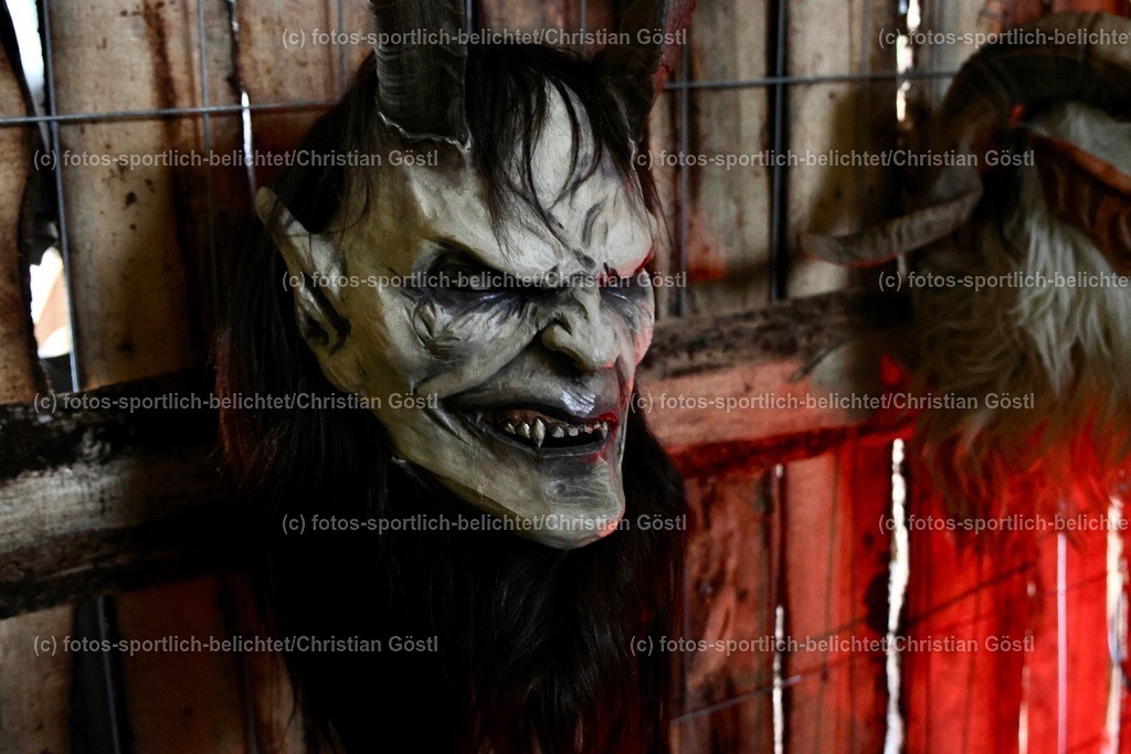 2X5A5291 | fotos-sportlich-belichtet - Realisiert mit Pictrs.com