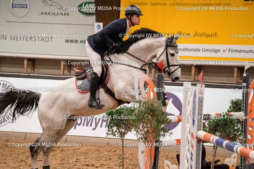 Kranichstein Tag 2-1222 | dv-media-shop - Realisiert mit Pictrs.com