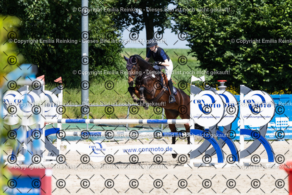 CL5A0446 | Emilia Reinking Fotografie - Realisiert mit Pictrs.com