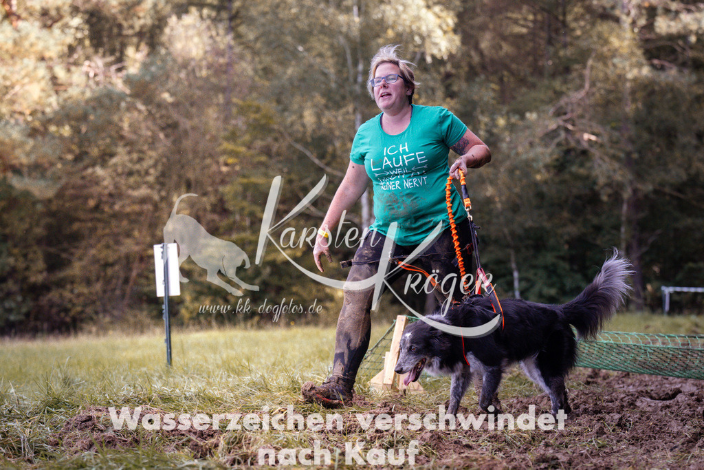 1218_ZZ93376 | kk-dogfotos