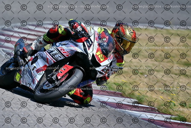 26bt04-0334 | markuskiefer.com - Realisiert mit Pictrs.com