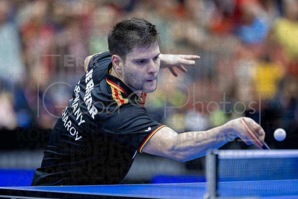 European_Championships_2024-10-19_153 | good-photos - Realisiert mit Pictrs.com