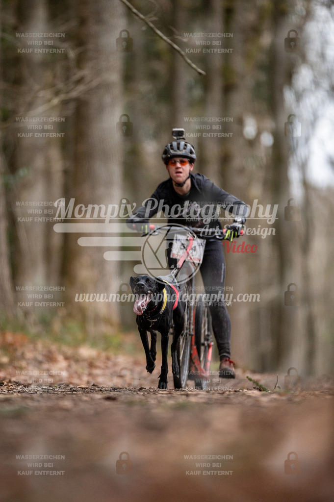 SPA_2023_DIM_Scooter-32 | PayLife