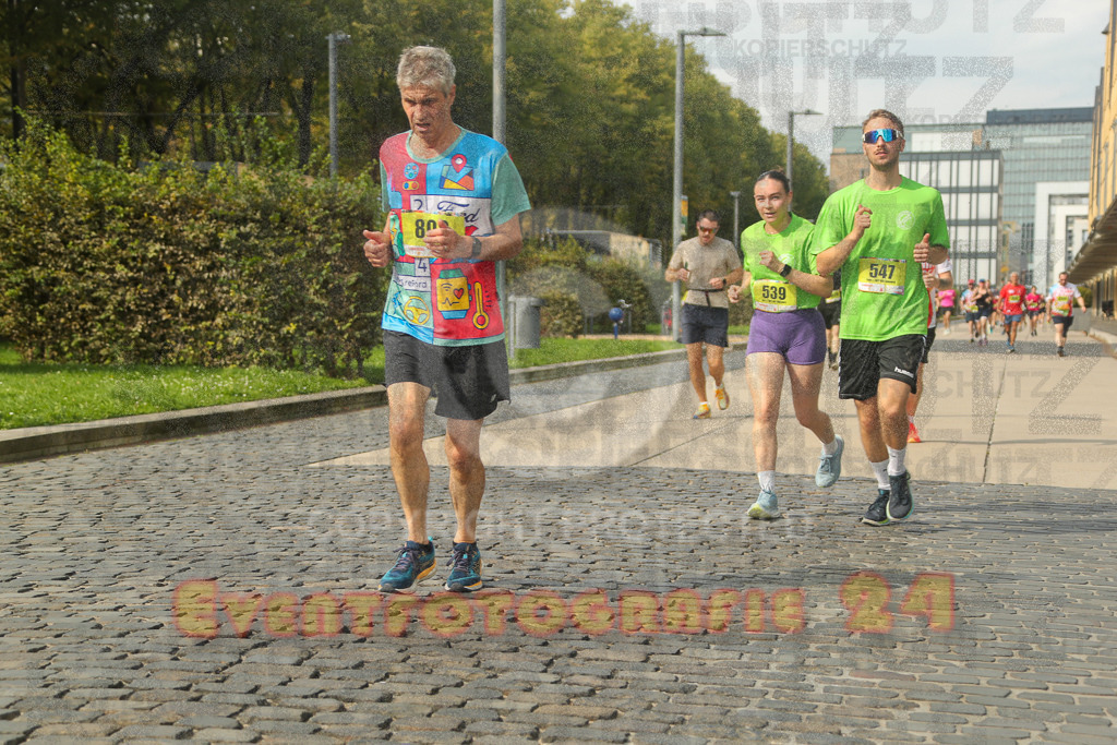 250920_1501_EX2_5938 | Eventfotografie 24Sport- und Eventfotografie