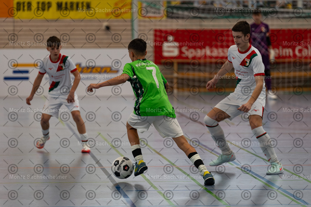 DSC04370 | Offizielle Fotos vom U14-Fußballturnier in Haiterbach. Alle Turnierbilder online ansehen und als Download oder hochwertiges Fotoprodukt bequem bestellen. - Realisiert mit Pictrs.com