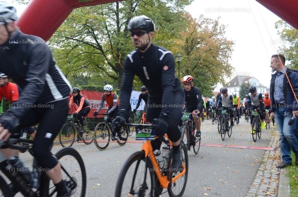 TTT_6742 | Foto | tollense-timing - Realisiert mit Pictrs.com