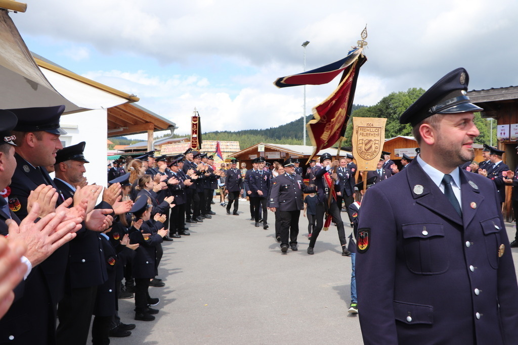 Das_Fest_150_Jahre_FFw_Hochdorf (325) | Professionelle Fotos Ihrer Veranstaltung? Pressebüro Thexterei Downloadbereich!   - Realisiert mit Pictrs.com