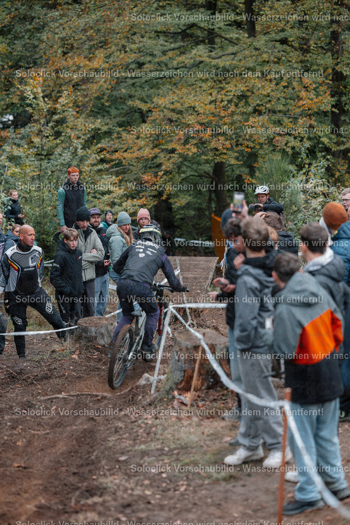 renaldo23_gravity-cup_kgl26__2555 | soloclick - Realisiert mit Pictrs.com