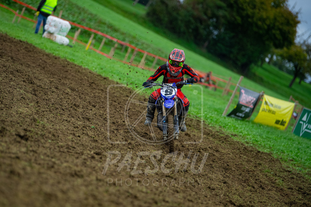 BYR85 (155) | Paeschuphoto Shop - Wer nicht sucht der auch nicht findet.Ob Motocrossbilder oder von einem besuchtem Spiel, Hauptsache Action. - Realisiert mit Pictrs.com