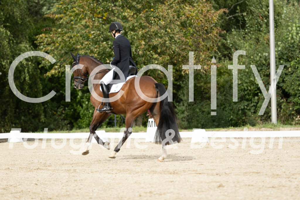 IMG_6574 | Creatify Fotografie