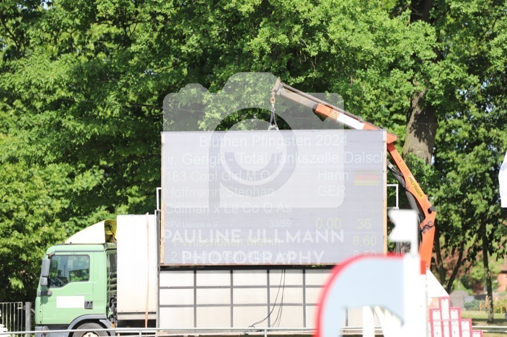 IMG_6559 | Pauline Ullmann Photography - Realisiert mit Pictrs.com