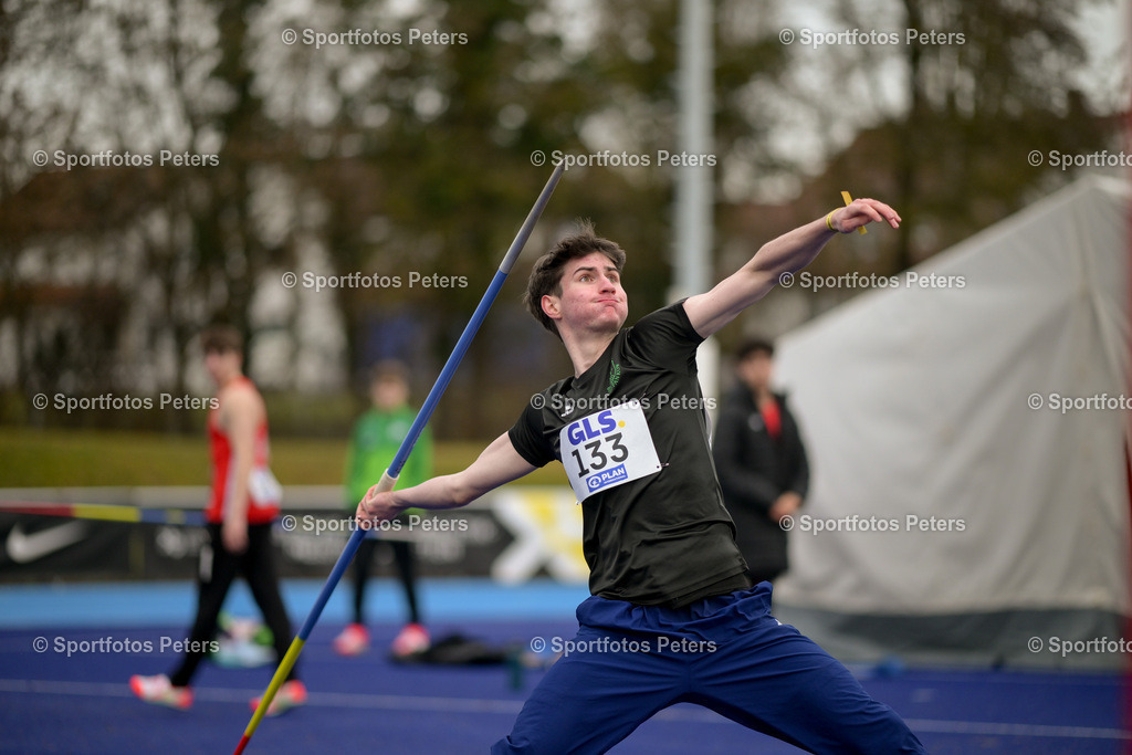 DM Winterwurf_Sonntag-40 | Sportfoto, Sportfotografie, Leichtathletik - Realisiert mit Pictrs.com