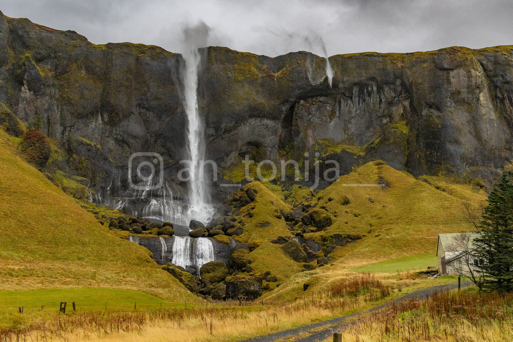 JB3A2213 | antonija-trupina - Realisiert mit Pictrs.com