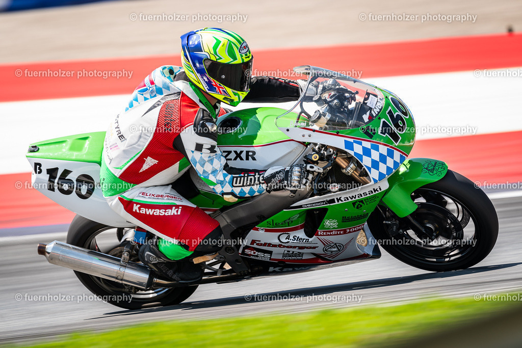 fuernholzer_G4_240727-C3-2711 | Racing Days 2024 - 21. Rupert Hollaus Rennen - Red Bull RIng