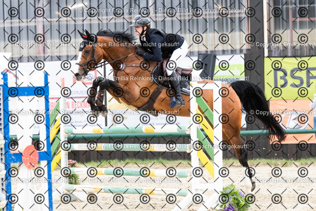 CL5A5620 | Emilia Reinking Fotografie - Realisiert mit Pictrs.com