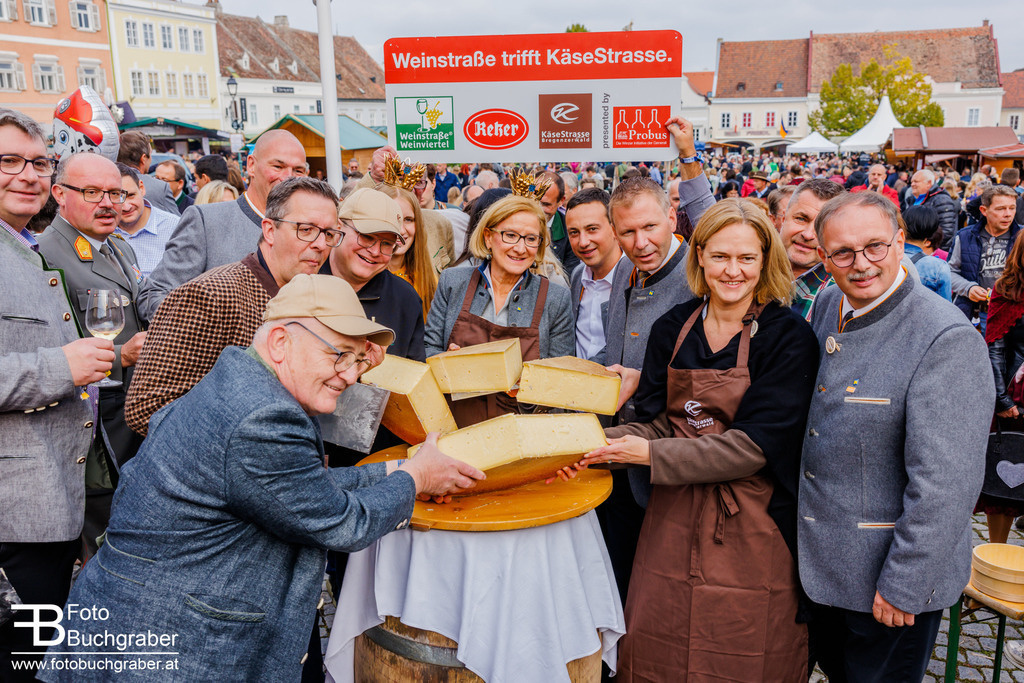0585_B5_18467 | Foto Buchgraber